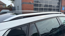 Skoda Kamiq 1.5 TSI SE L 5dr DSG Petrol Hatchback